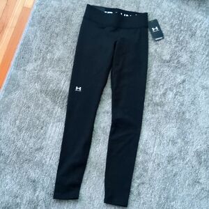 UnderArmour leggings